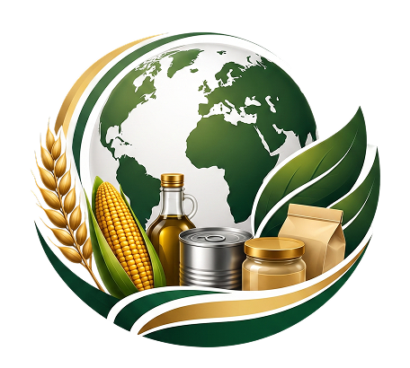 Alghida Almutawazin Company
